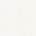 Ταπετσαρία Τοίχου AS32501-3 Ταπετσαρία Τοίχου AS32501-3